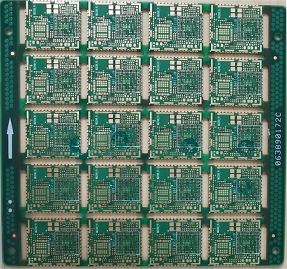 海洋之神·hy590(中国)最新官方网站