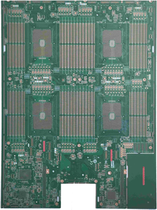 海洋之神·hy590(中国)最新官方网站