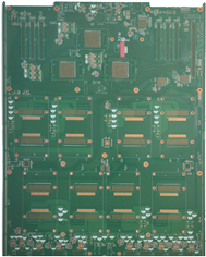海洋之神·hy590(中国)最新官方网站