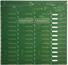 海洋之神·hy590(中国)最新官方网站