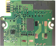 海洋之神·hy590(中国)最新官方网站