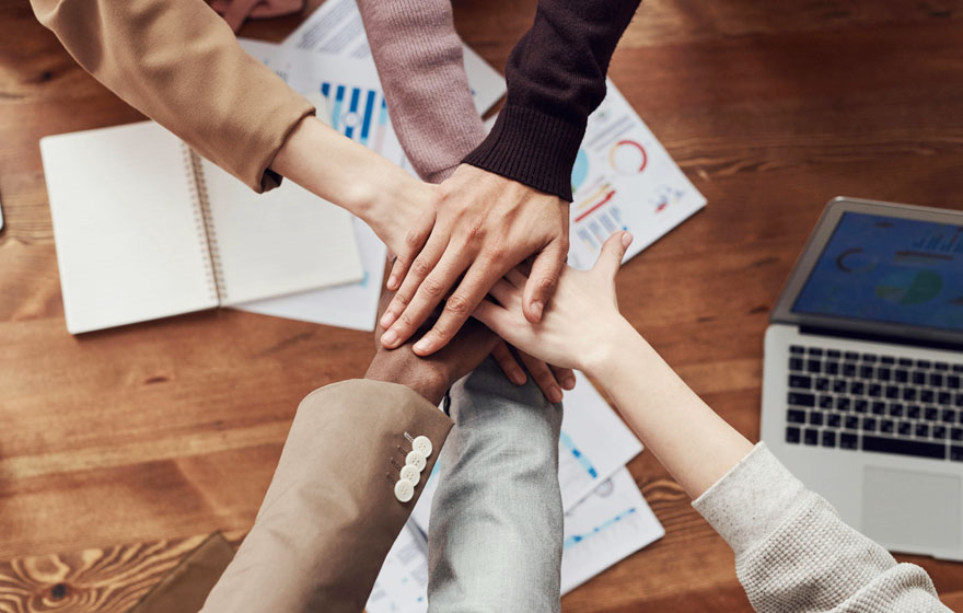 海洋之神·hy590(中国)最新官方网站