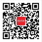 海洋之神·hy590(中国)最新官方网站