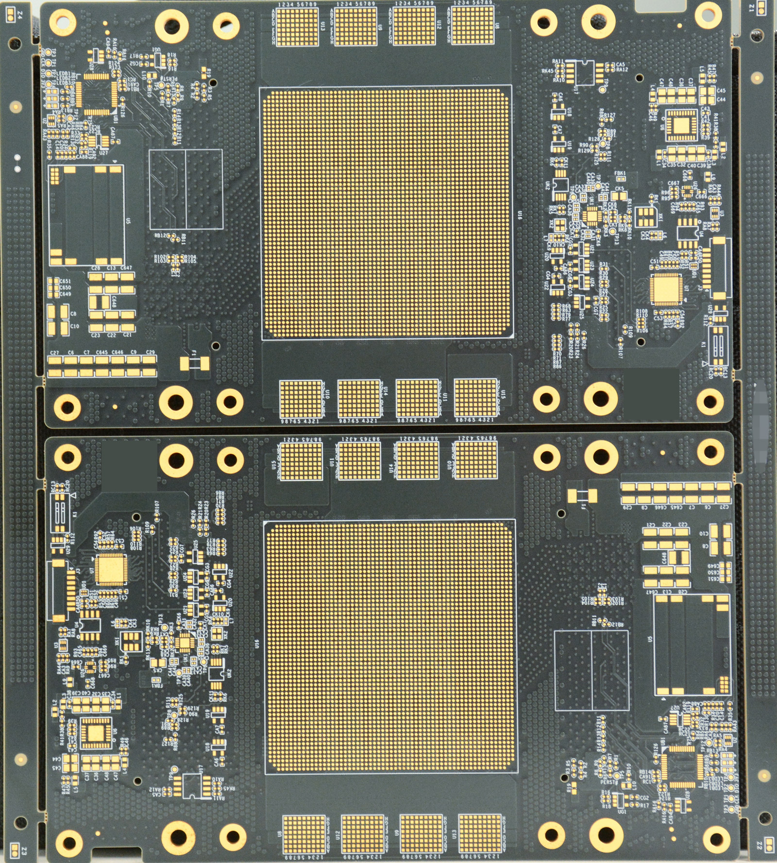 OAM交流？？？榘